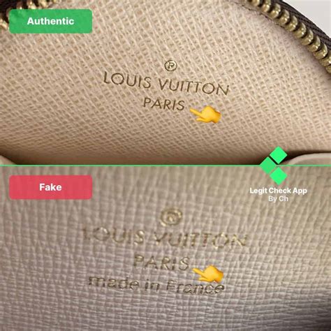 fake louis vuitton quotes|authenticate a Louis Vuitton bag.